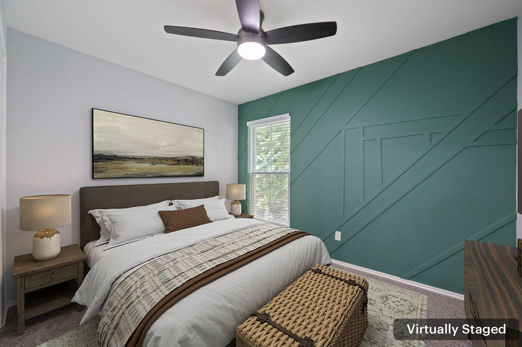 6727 Old Quarry Ln, Austin, TX 78731