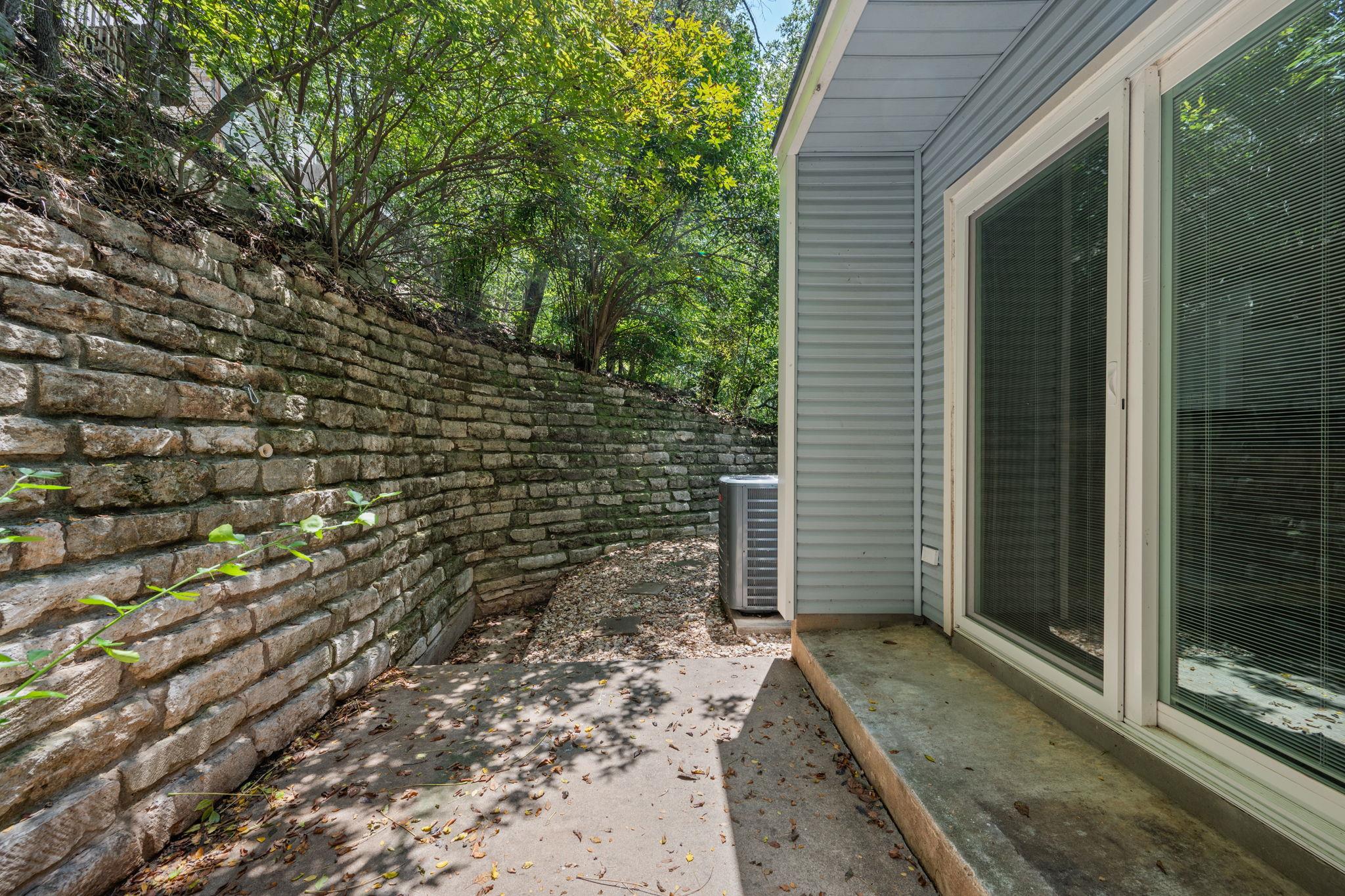 6727 Old Quarry Ln, Austin, TX 78731