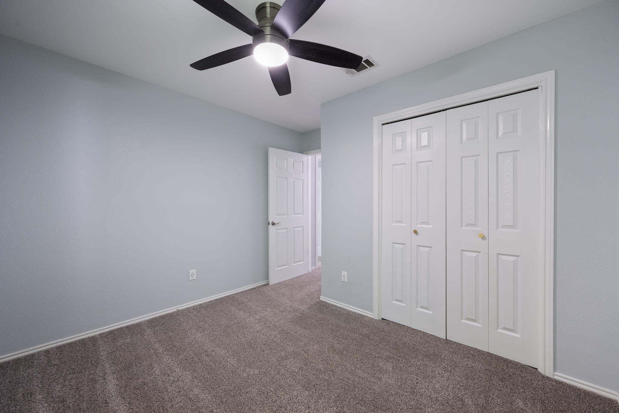 6727 Old Quarry Ln, Austin, TX 78731