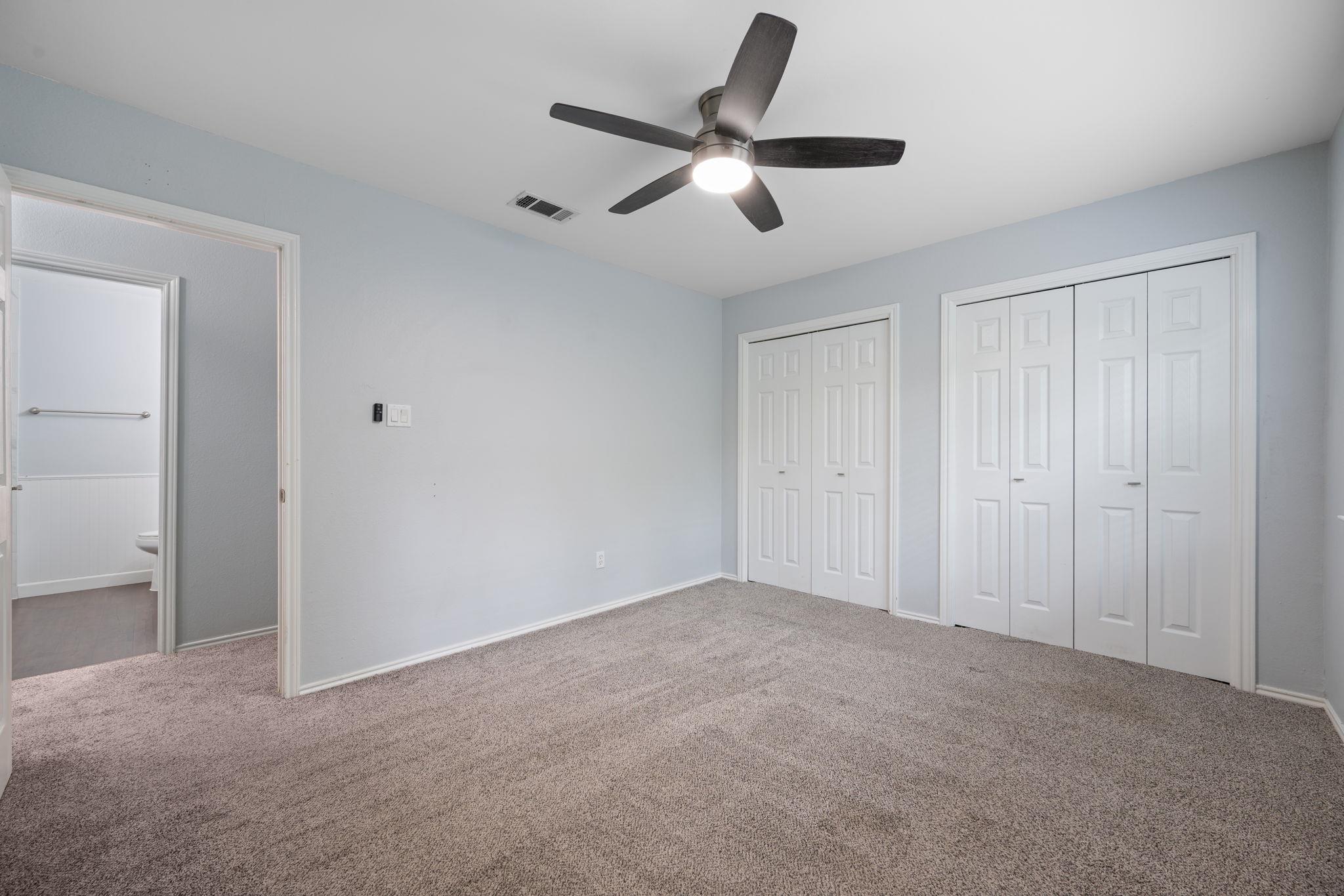 6727 Old Quarry Ln, Austin, TX 78731