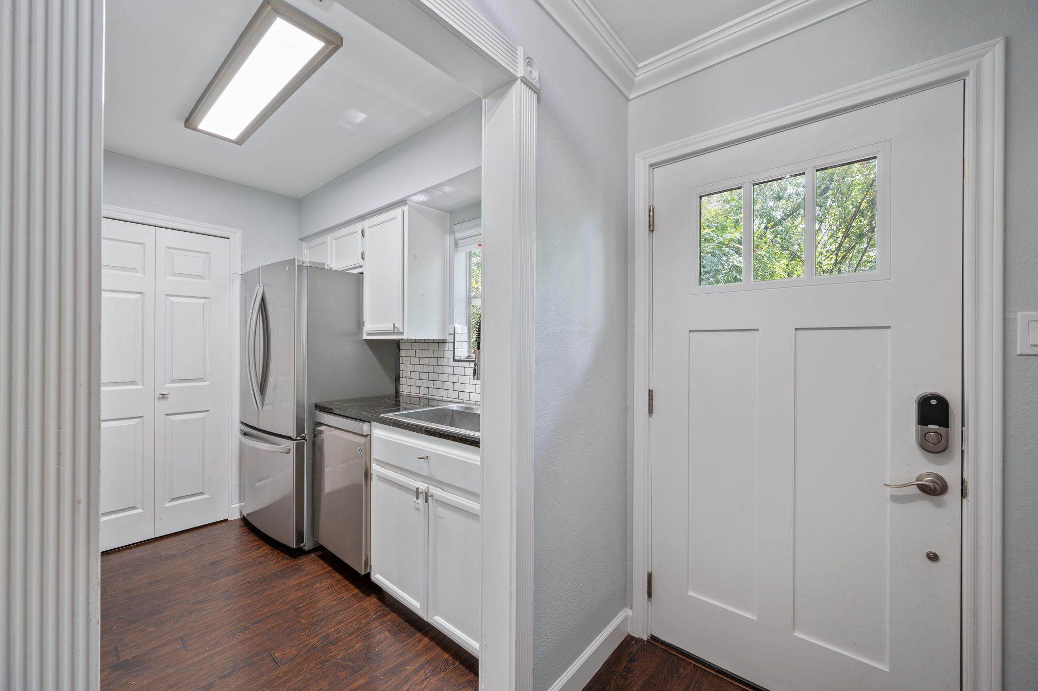 6727 Old Quarry Ln, Austin, TX 78731