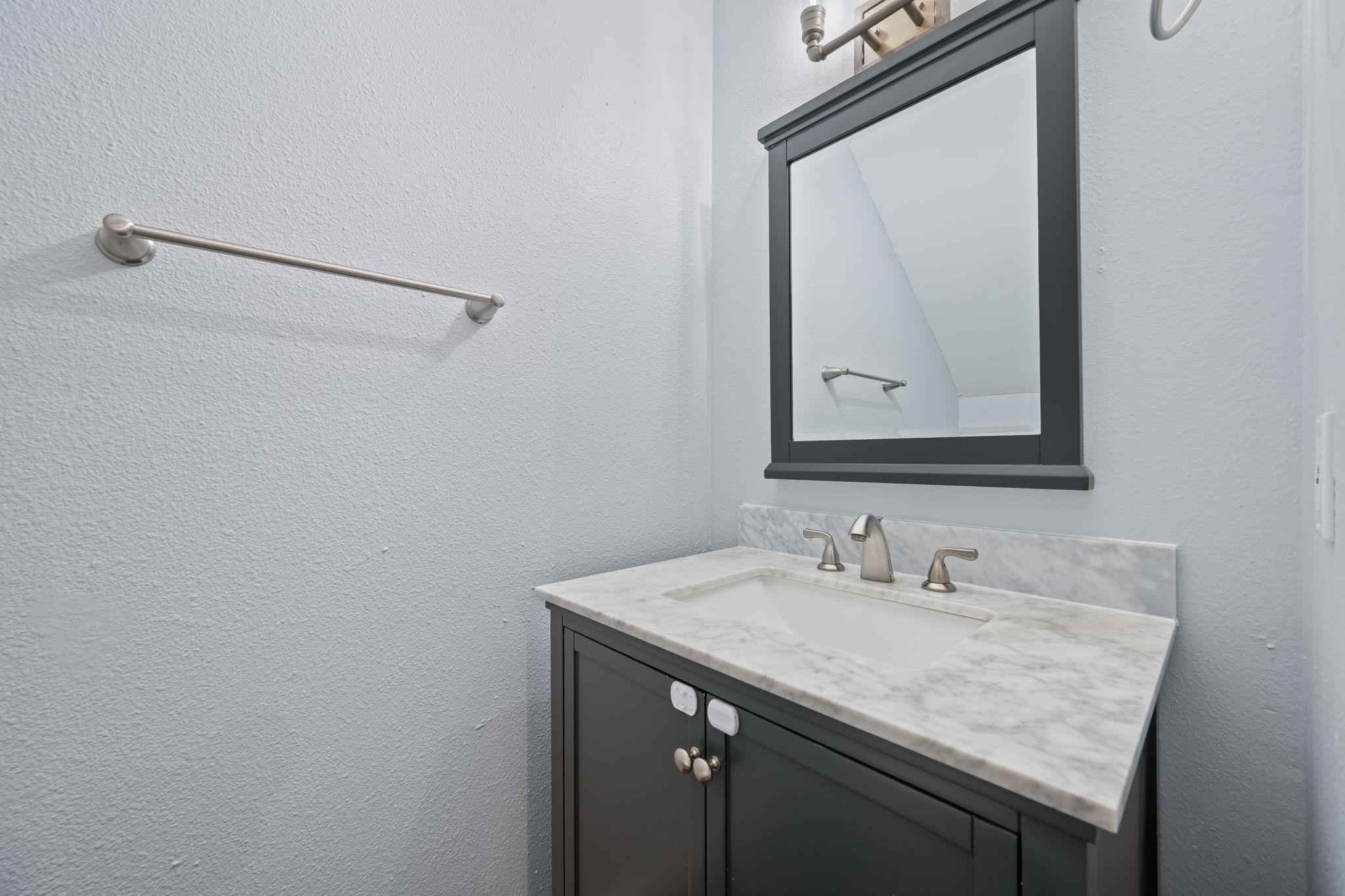 6727 Old Quarry Ln, Austin, TX 78731