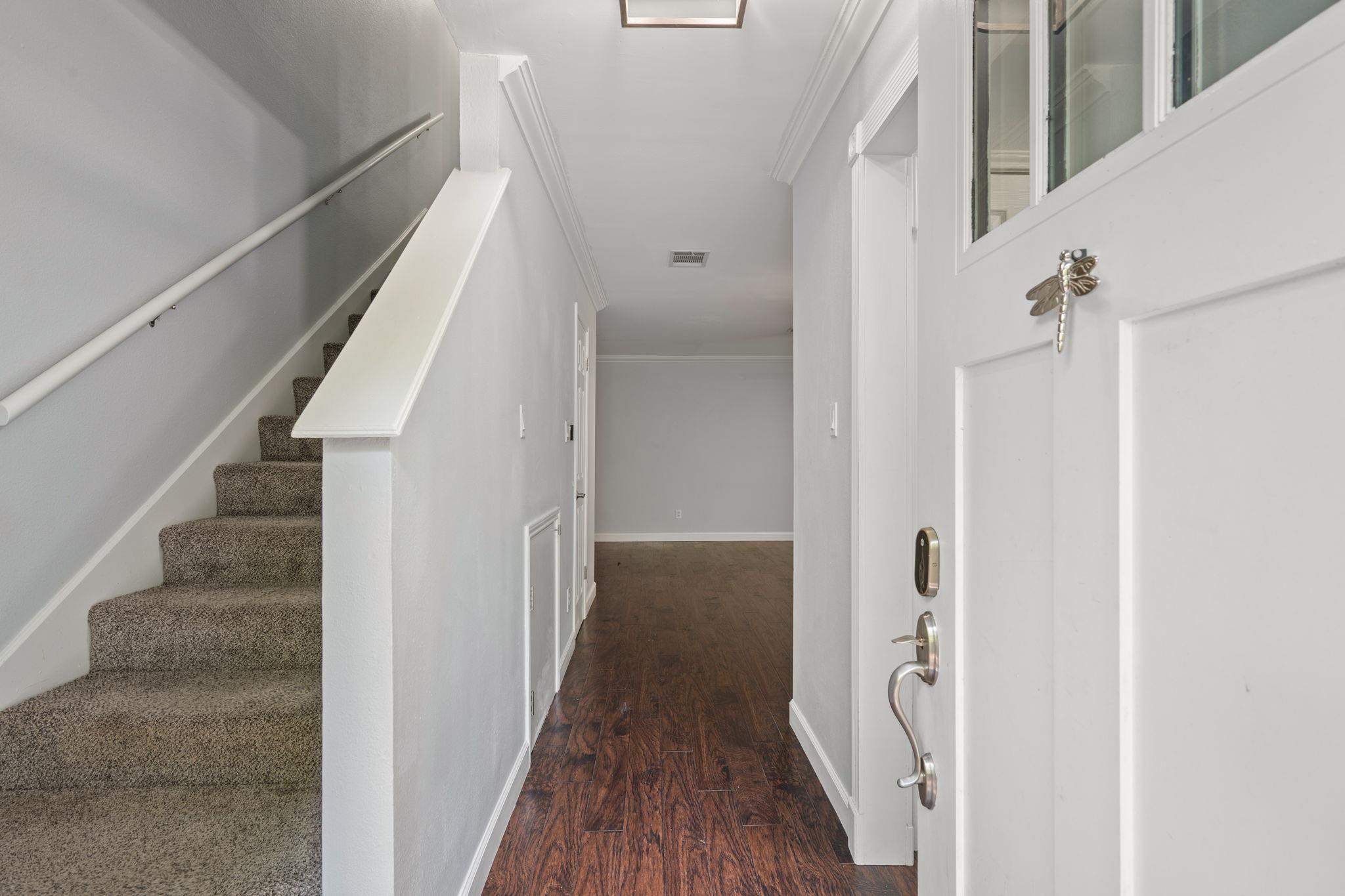 6727 Old Quarry Ln, Austin, TX 78731