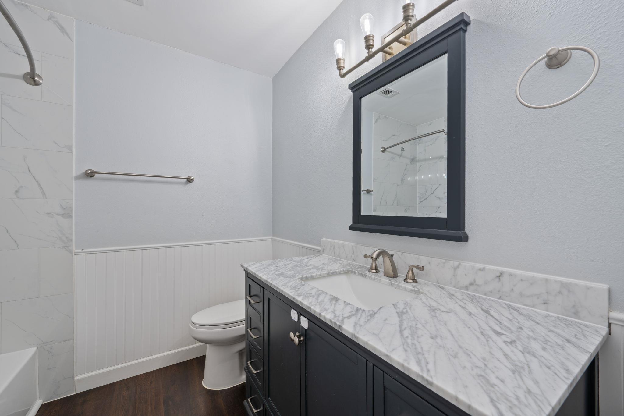 6727 Old Quarry Ln, Austin, TX 78731