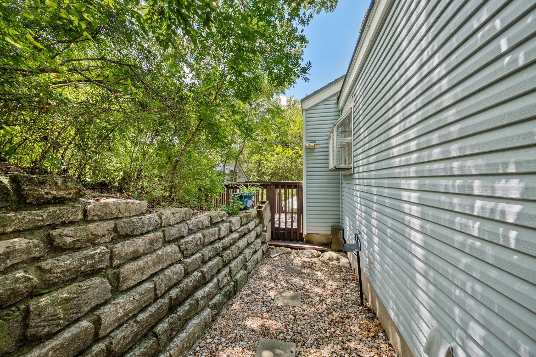 6727 Old Quarry Ln, Austin, TX 78731