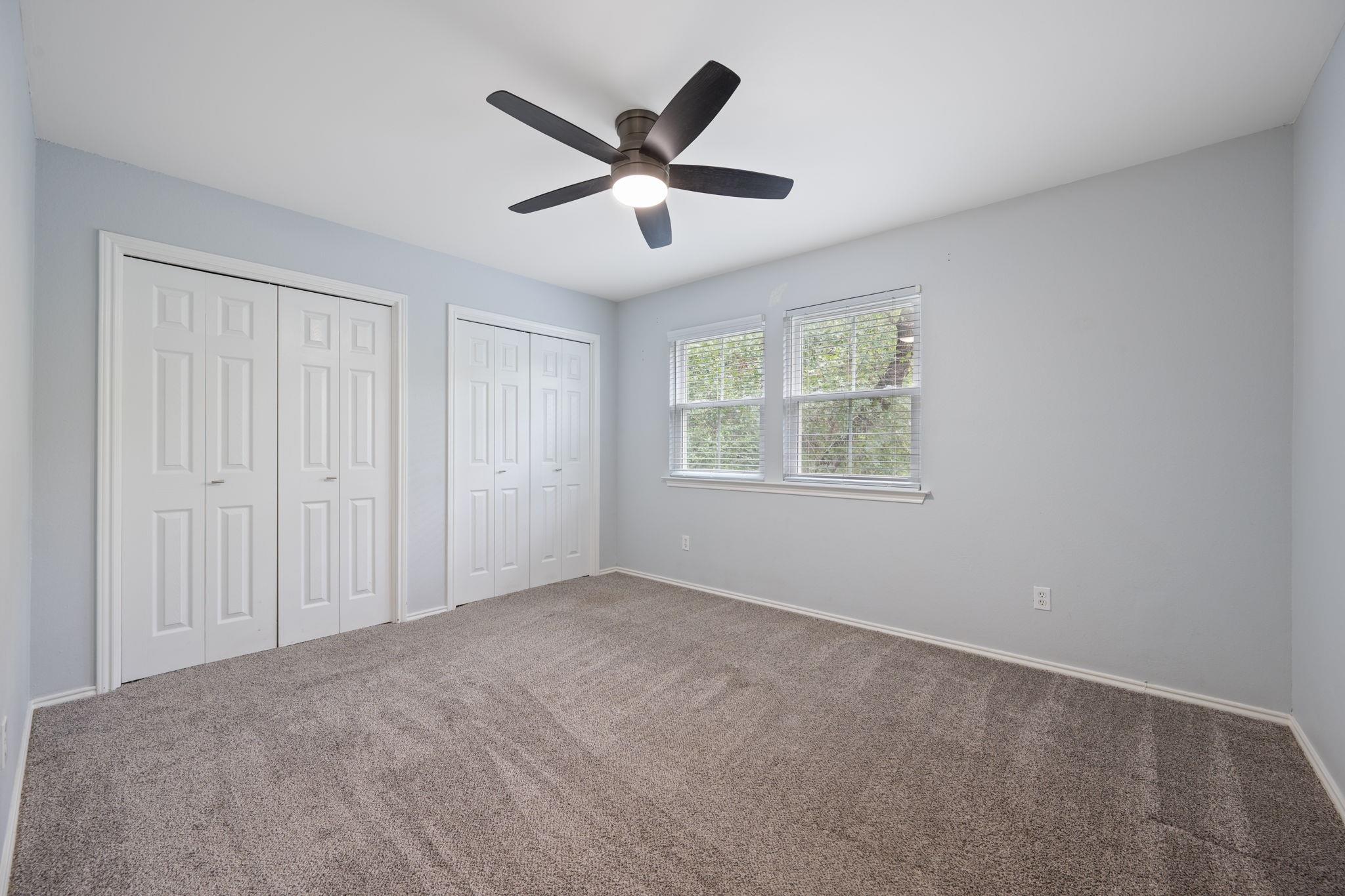 6727 Old Quarry Ln, Austin, TX 78731