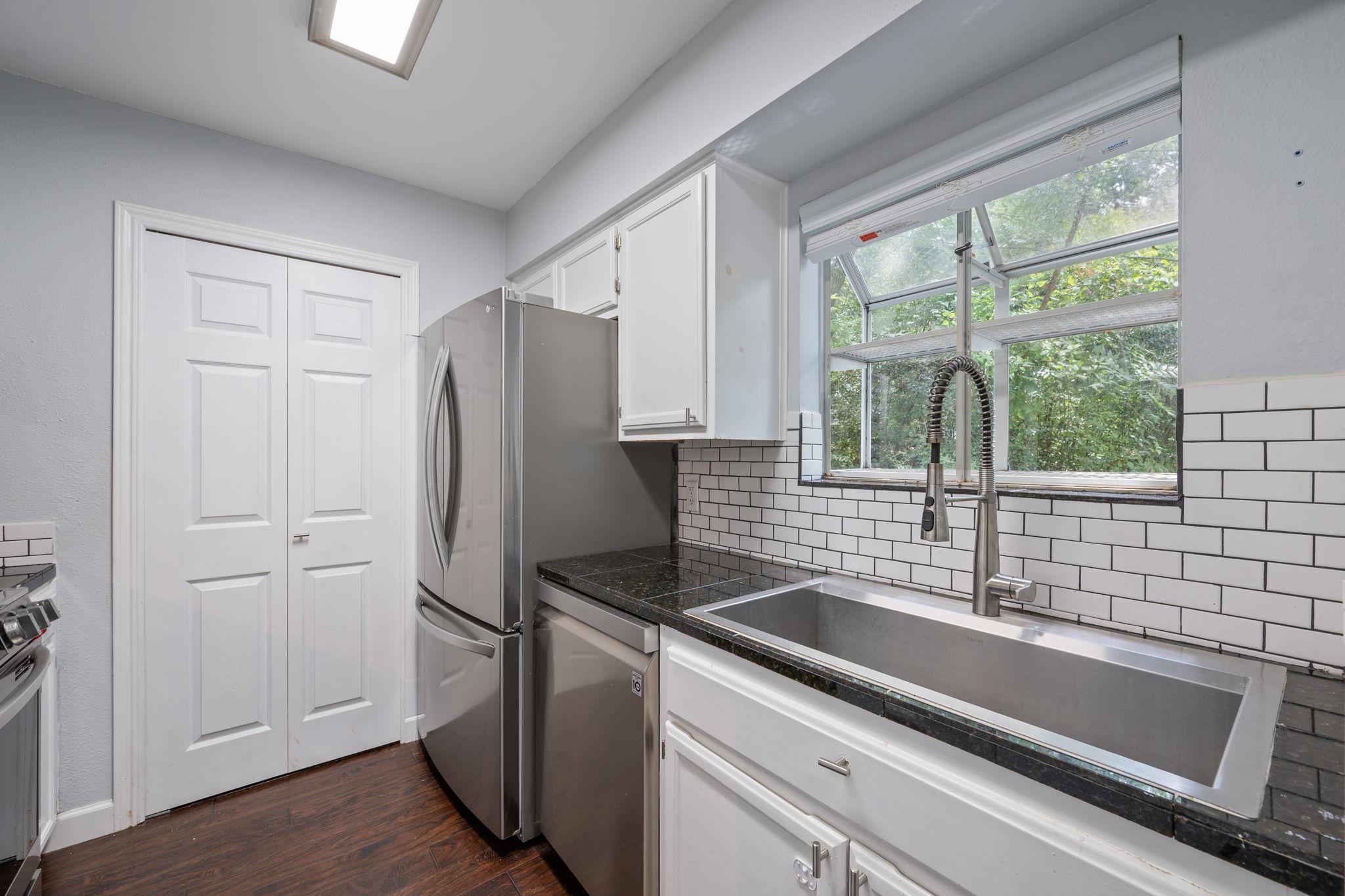 6727 Old Quarry Ln, Austin, TX 78731