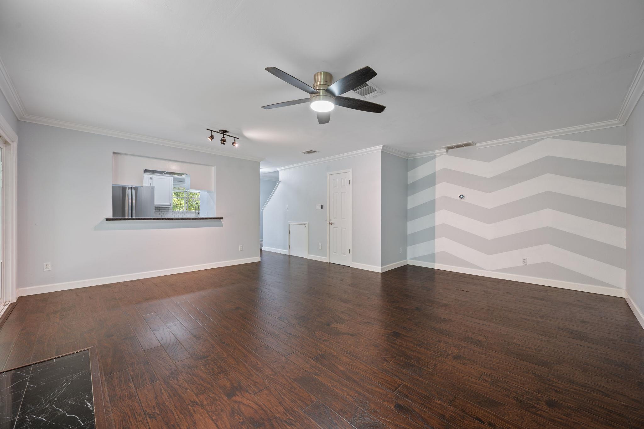 6727 Old Quarry Ln, Austin, TX 78731