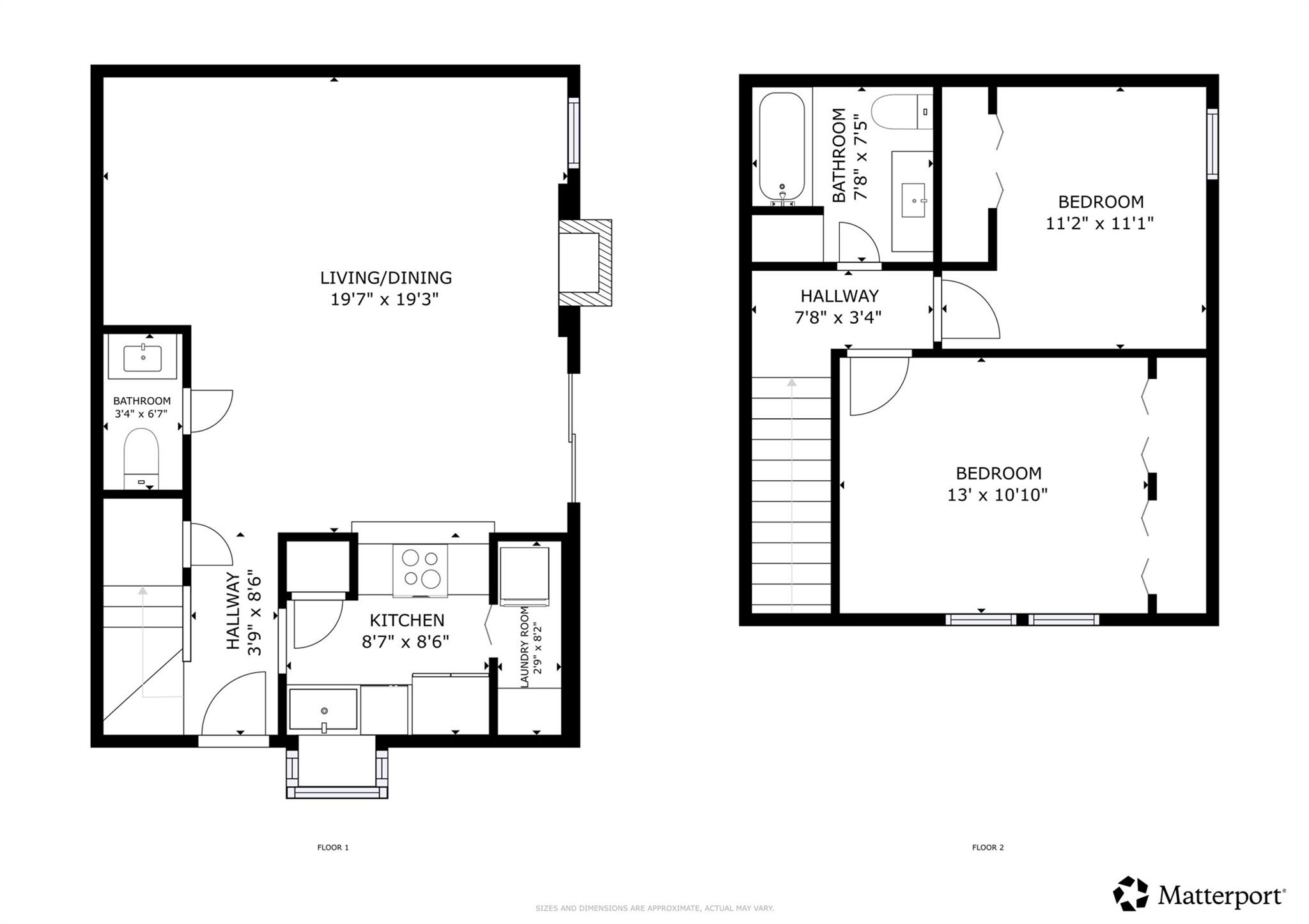 6727 Old Quarry Ln, Austin, TX 78731