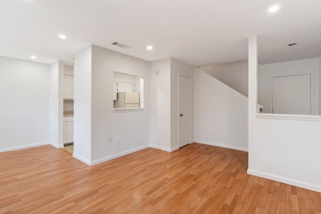 8703 Schick Rd # A, Austin, TX 78729