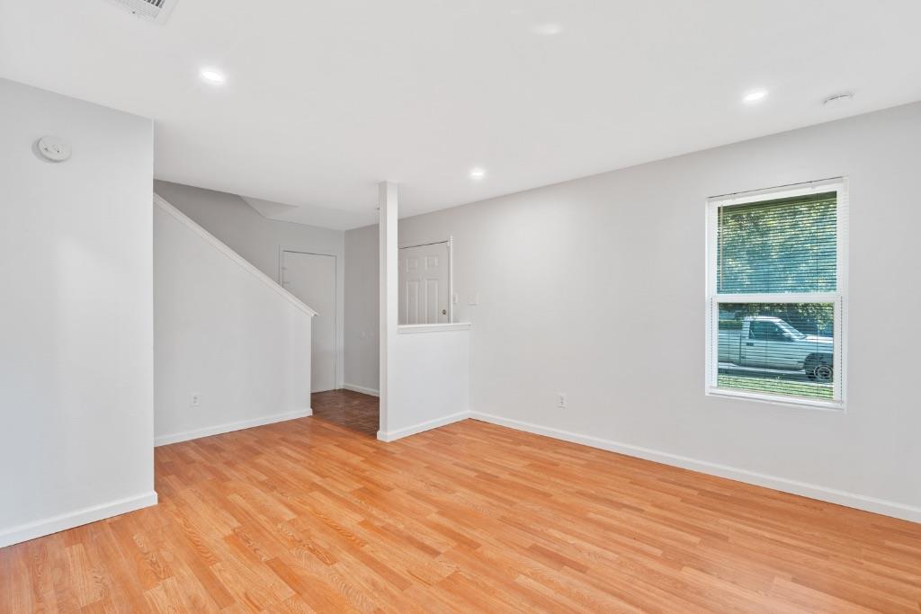 8703 Schick Rd # A, Austin, TX 78729