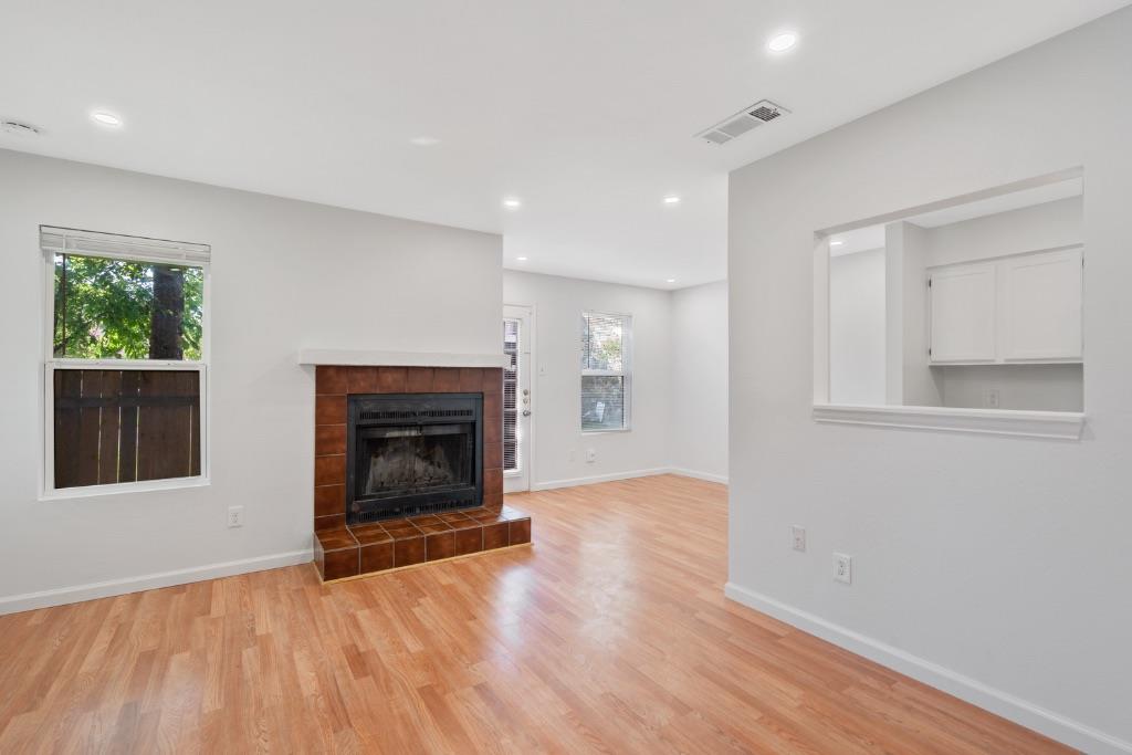 8703 Schick Rd # A, Austin, TX 78729