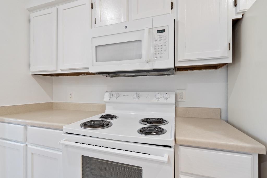 8703 Schick Rd # A, Austin, TX 78729