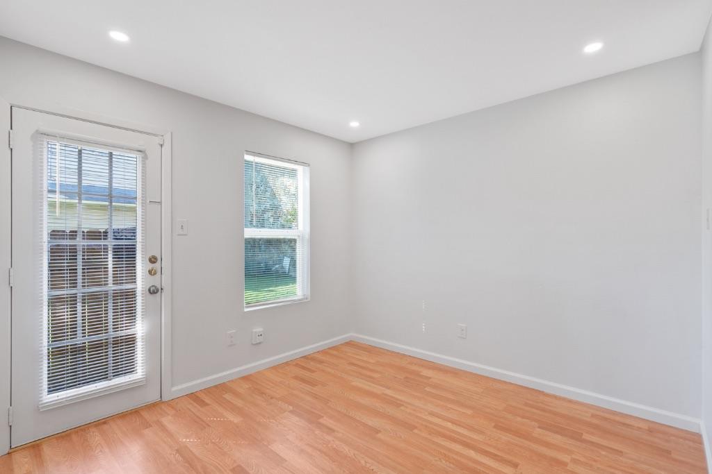 8703 Schick Rd # A, Austin, TX 78729