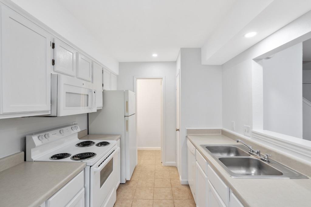 8703 Schick Rd # A, Austin, TX 78729