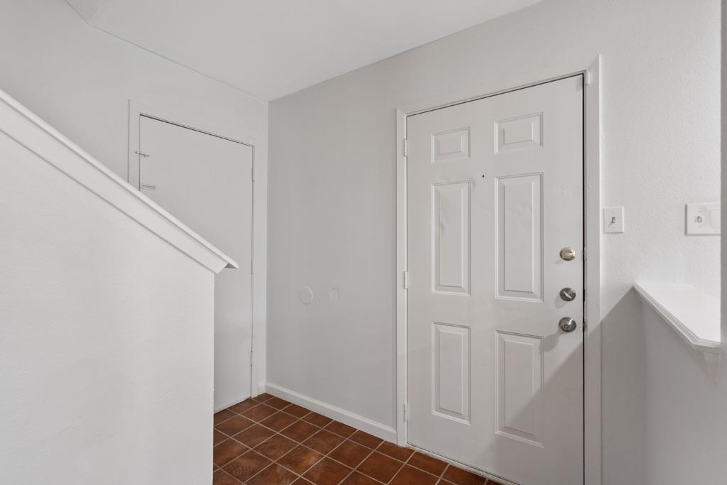 8703 Schick Rd # A, Austin, TX 78729