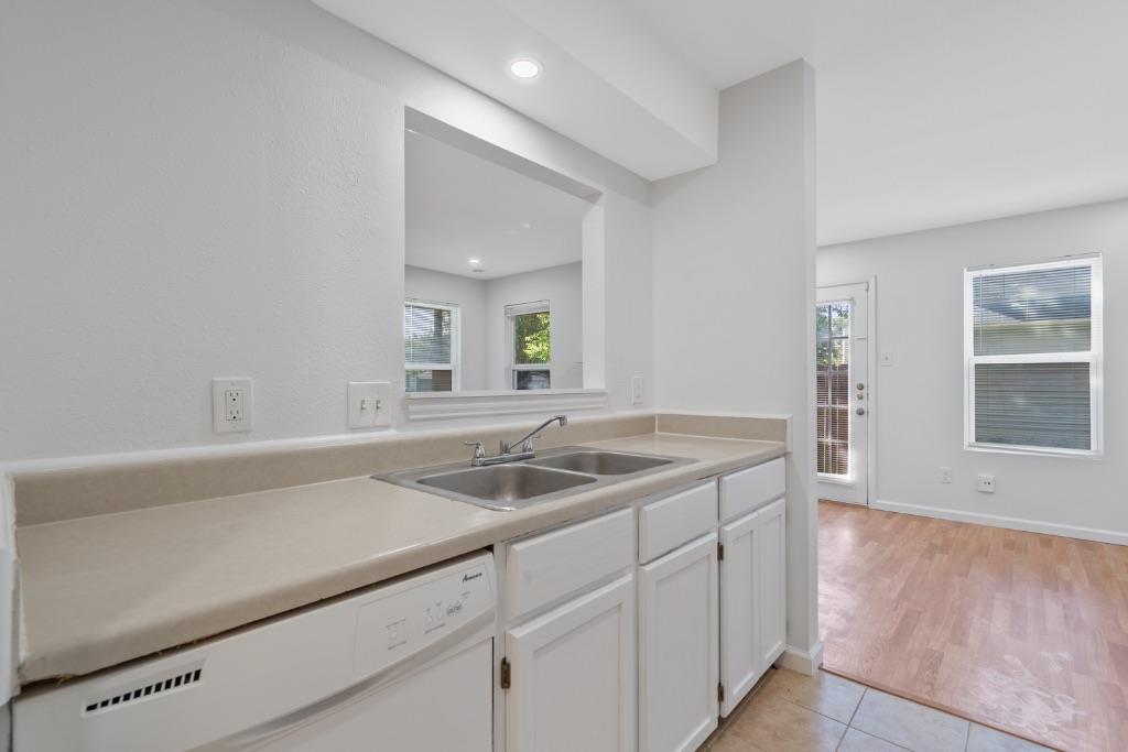 8703 Schick Rd # A, Austin, TX 78729