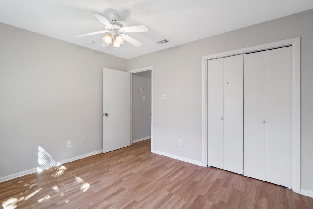 8703 Schick Rd # A, Austin, TX 78729