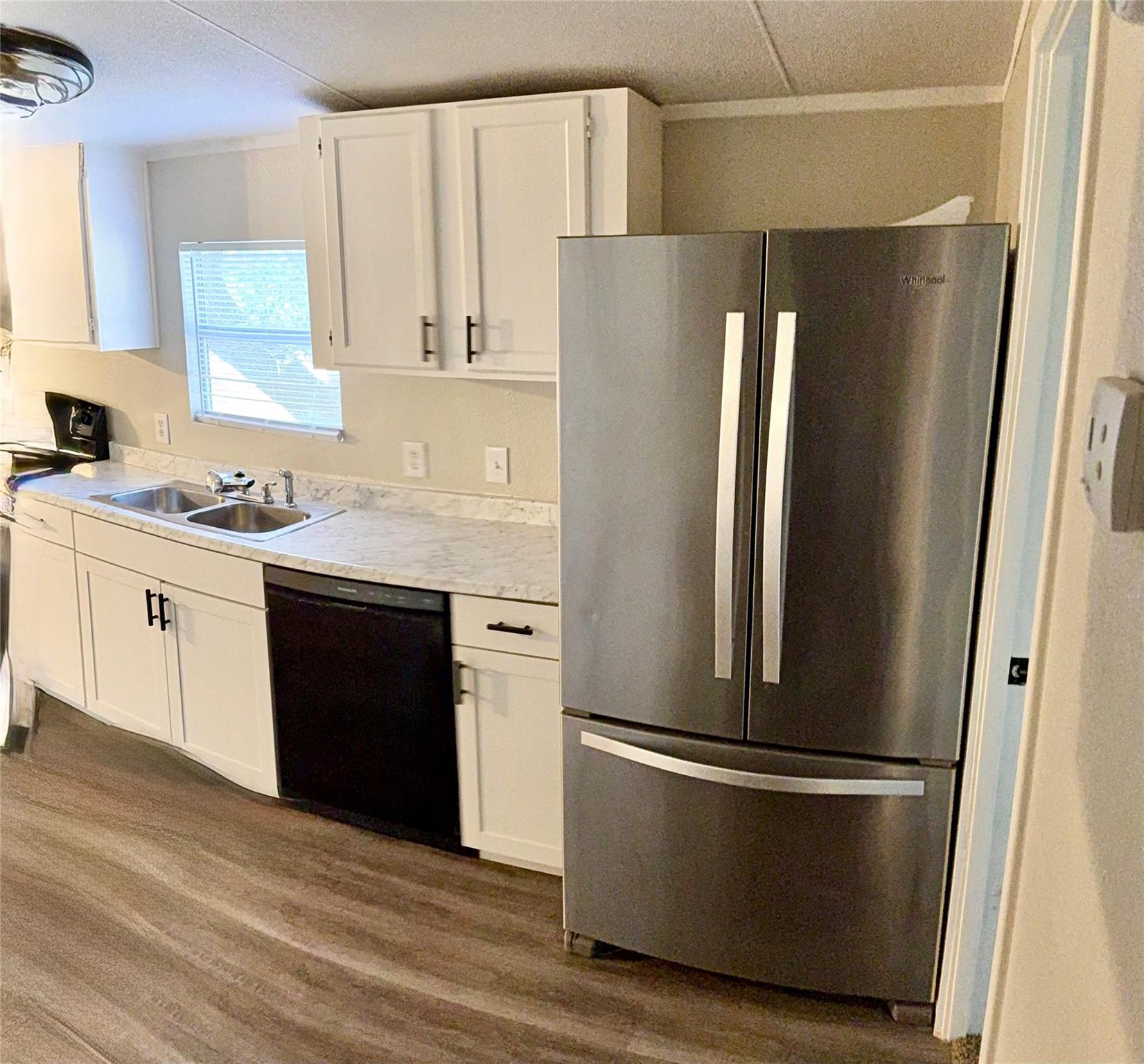 750 Oak Mdws, San Marcos, TX 78666