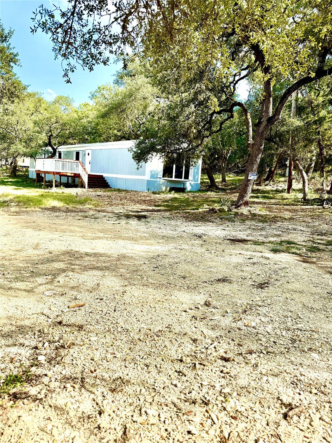 750 Oak Mdws, San Marcos, TX 78666