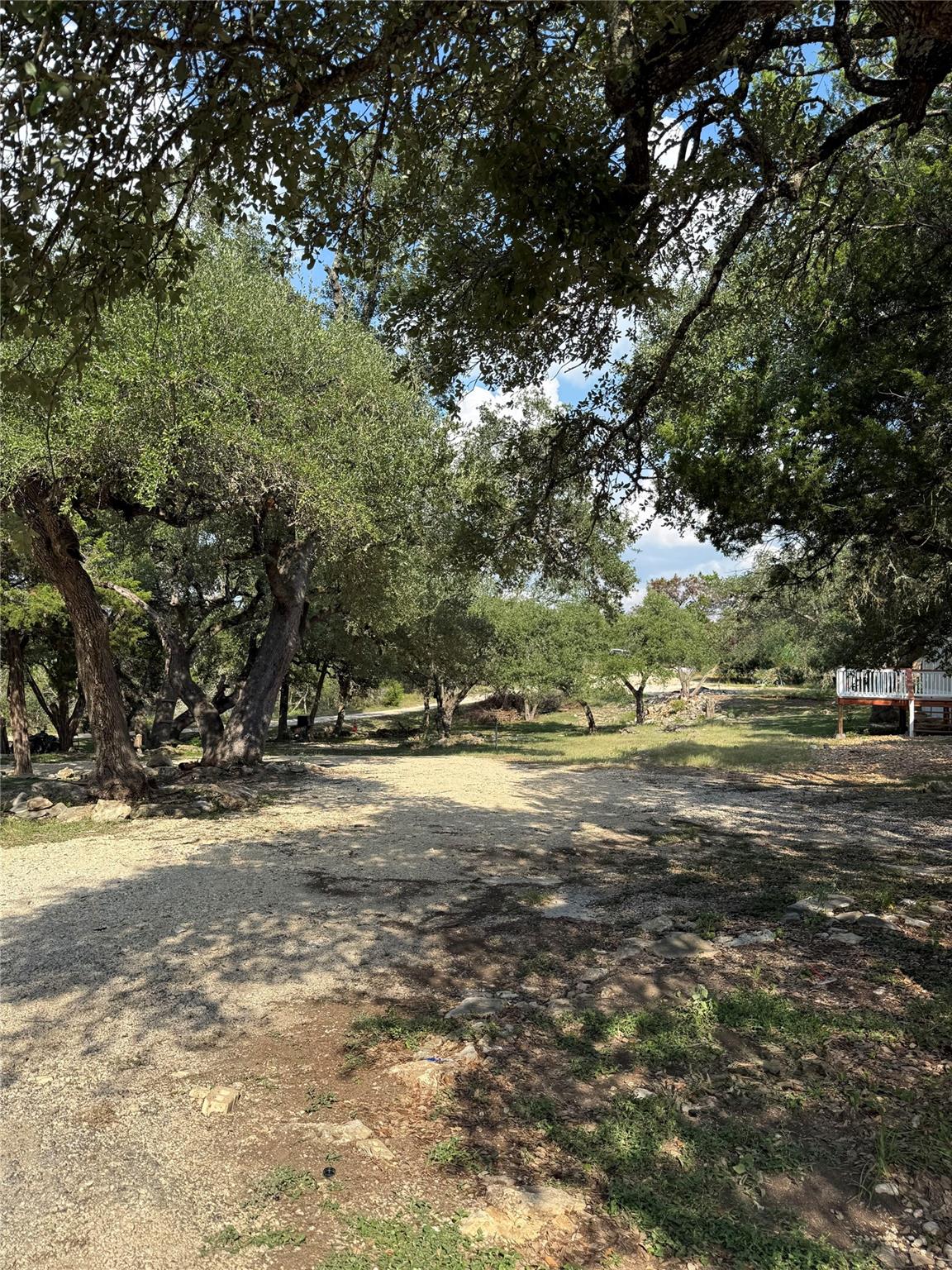 750 Oak Mdws, San Marcos, TX 78666