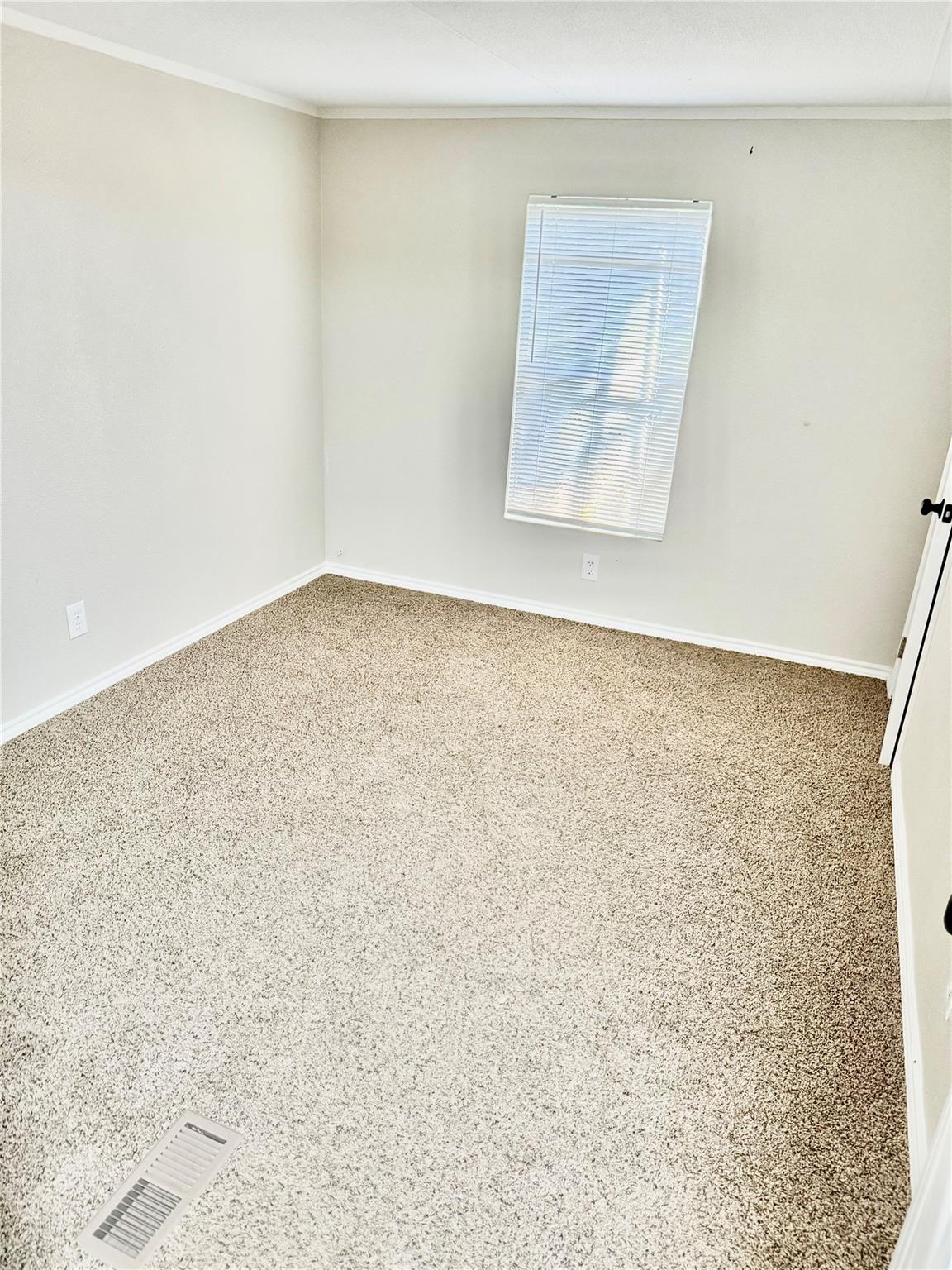 750 Oak Mdws, San Marcos, TX 78666