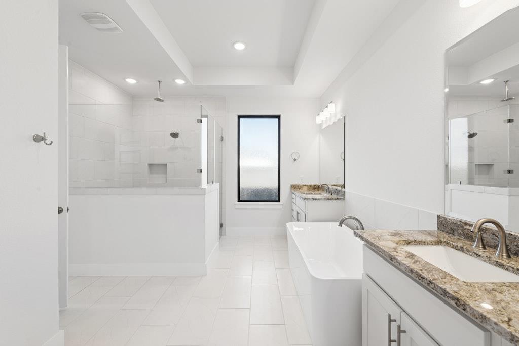 3408 Emerald Lake Path, Georgetown, TX 78628