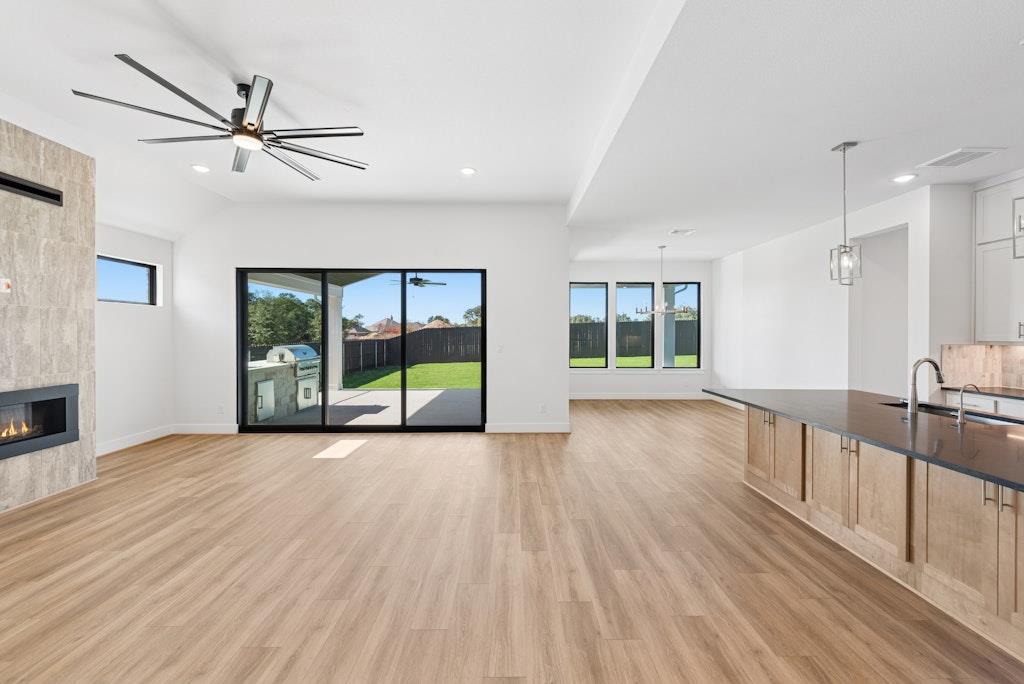 3408 Emerald Lake Path, Georgetown, TX 78628