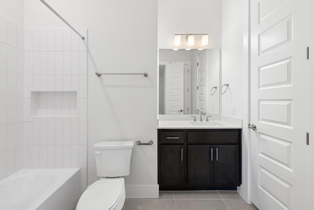 3408 Emerald Lake Path, Georgetown, TX 78628