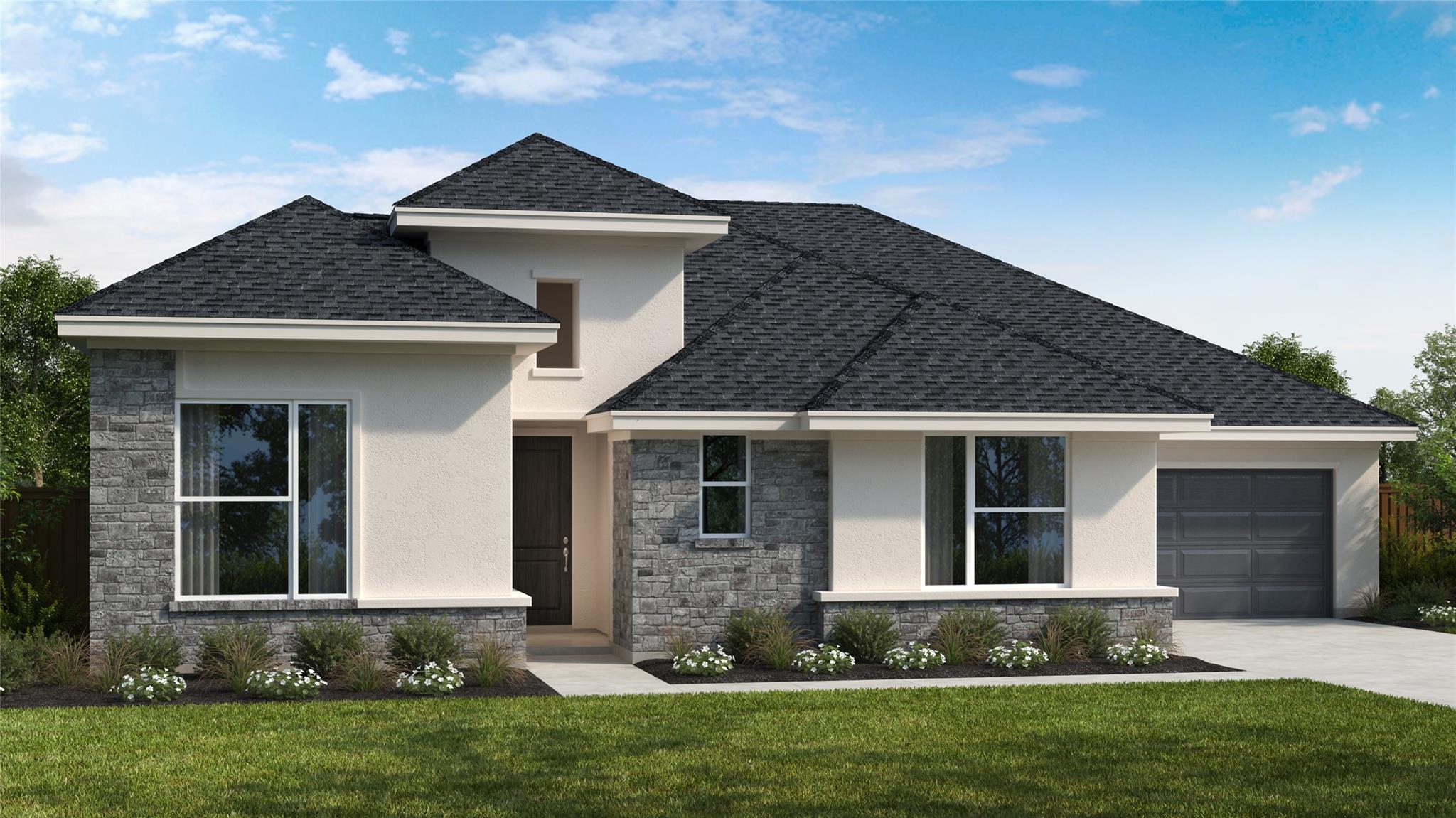 3408 Emerald Lake Path, Georgetown, TX 78628