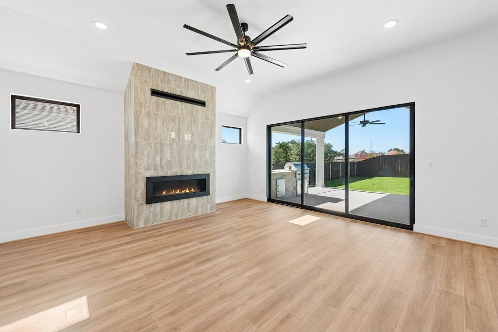 3408 Emerald Lake Path, Georgetown, TX 78628