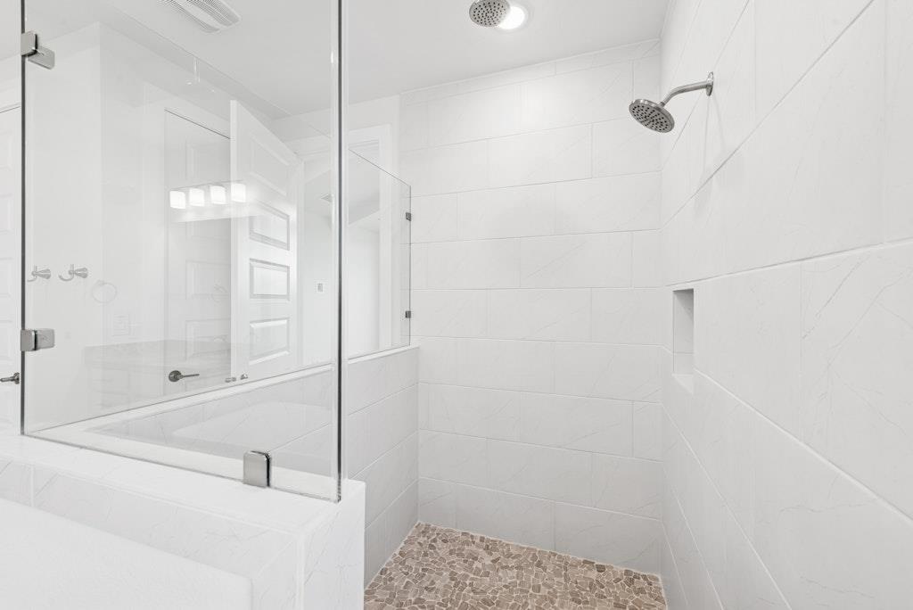 3408 Emerald Lake Path, Georgetown, TX 78628