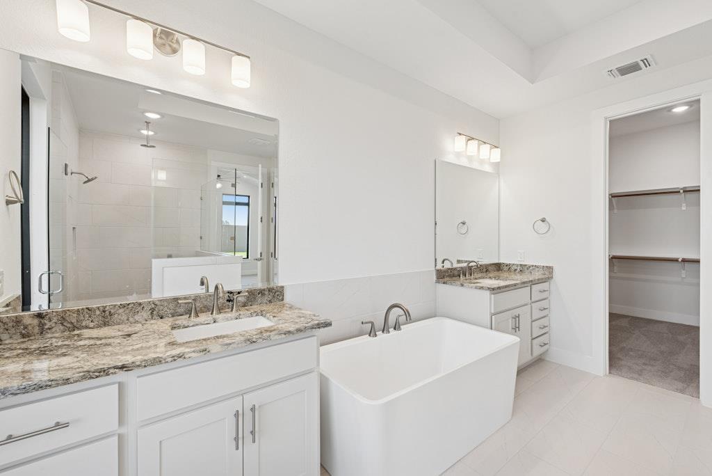 3408 Emerald Lake Path, Georgetown, TX 78628