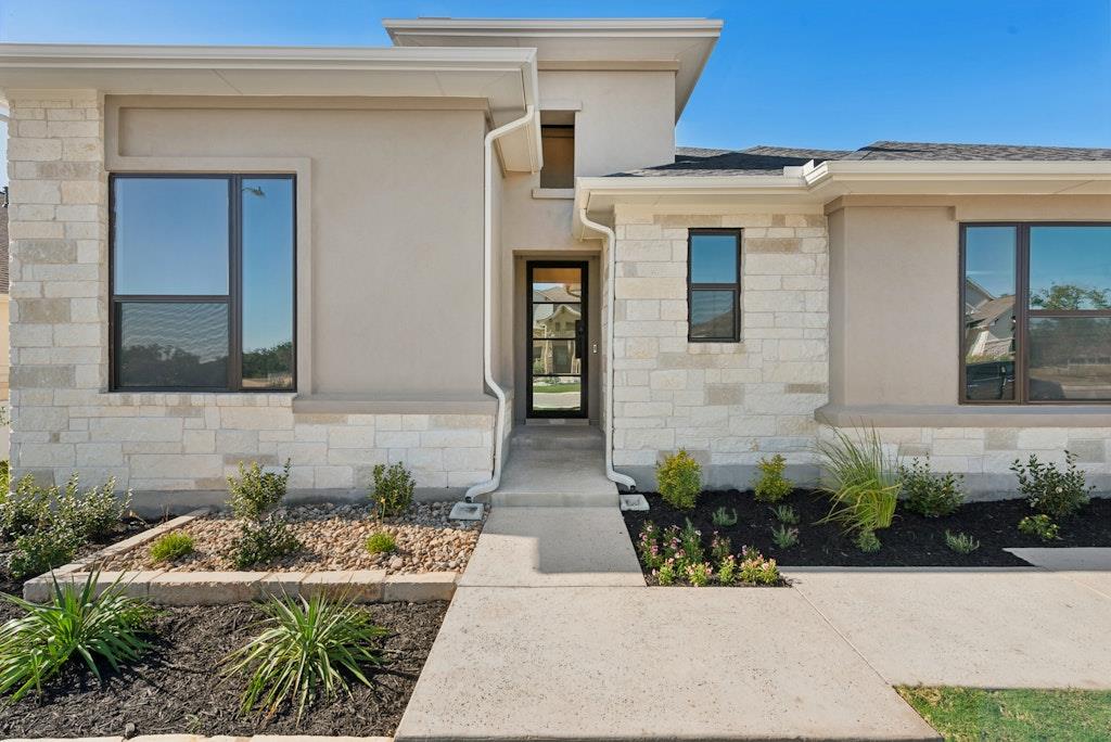 3408 Emerald Lake Path, Georgetown, TX 78628