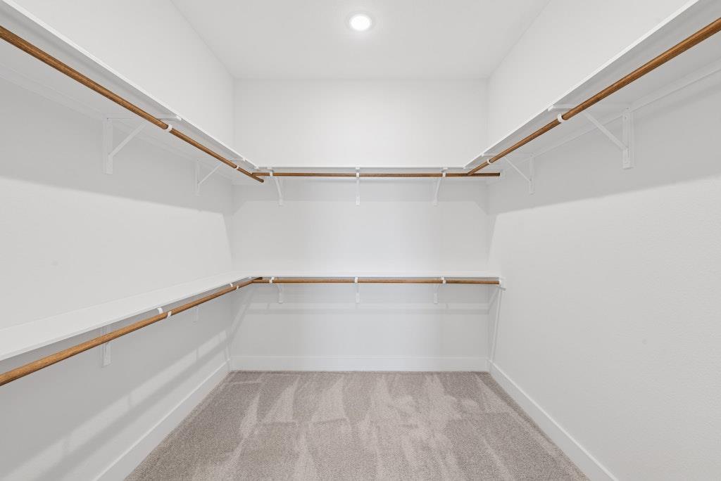 3408 Emerald Lake Path, Georgetown, TX 78628