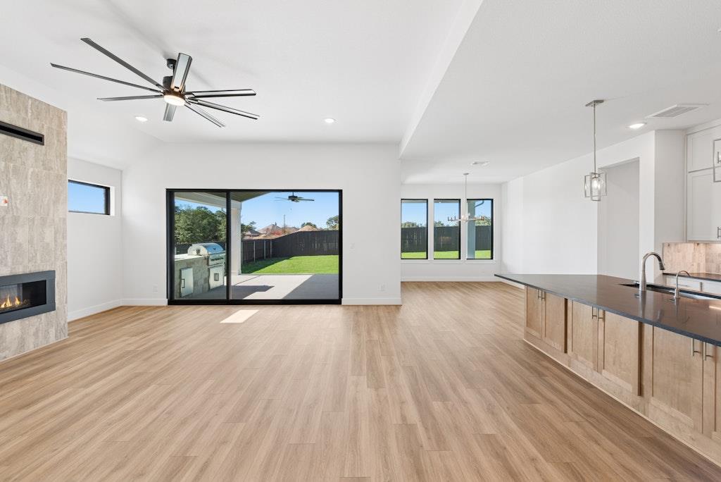 3408 Emerald Lake Path, Georgetown, TX 78628