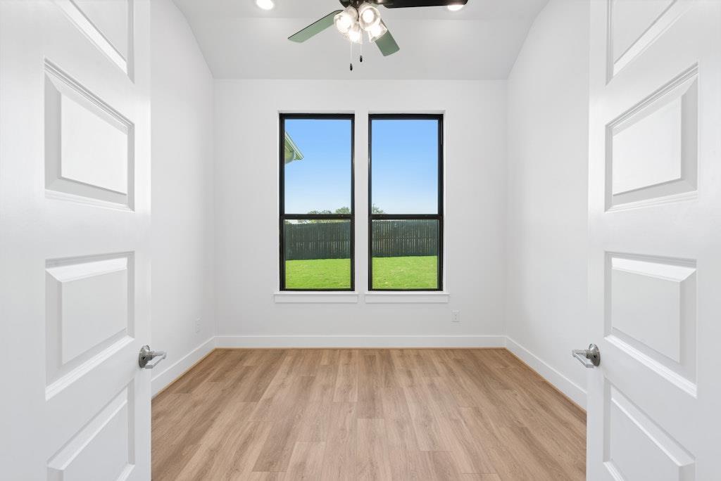 3408 Emerald Lake Path, Georgetown, TX 78628