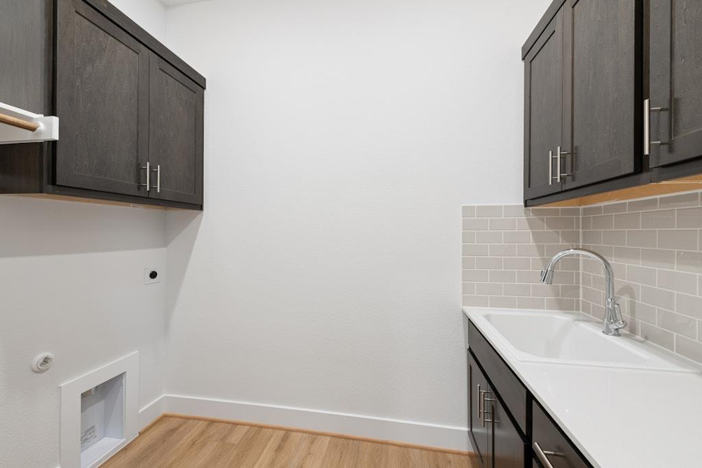 3408 Emerald Lake Path, Georgetown, TX 78628