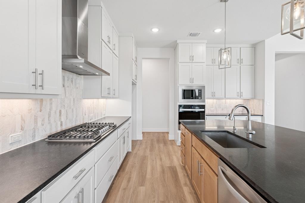 3408 Emerald Lake Path, Georgetown, TX 78628