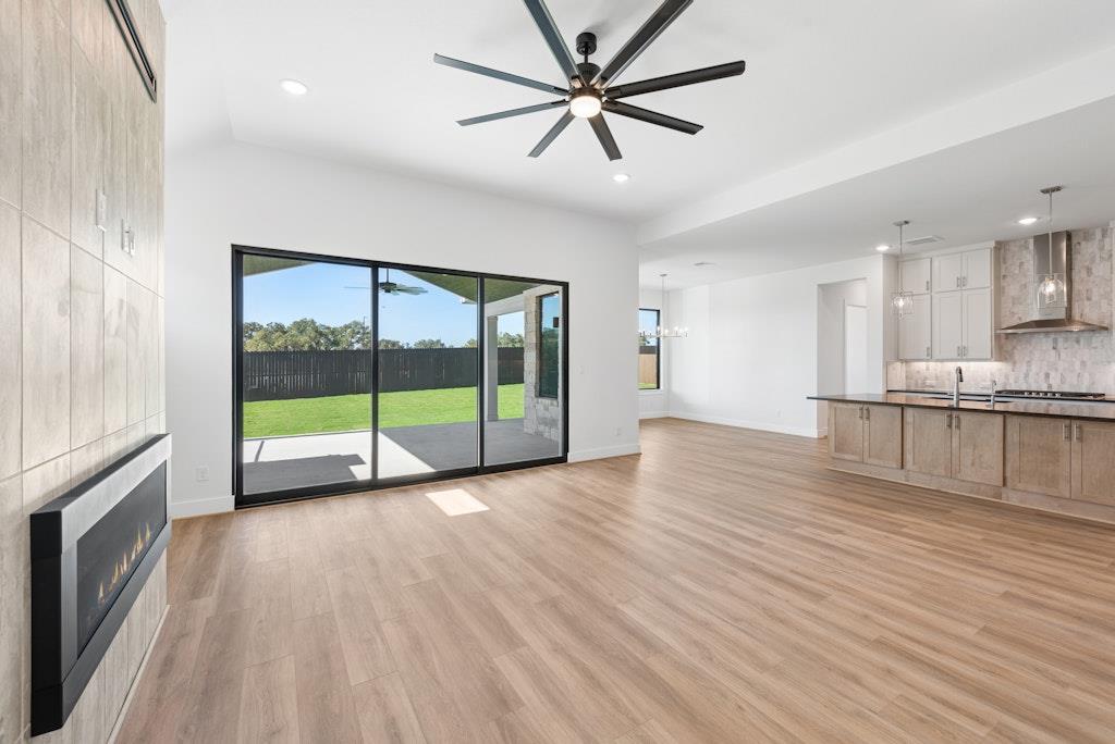 3408 Emerald Lake Path, Georgetown, TX 78628