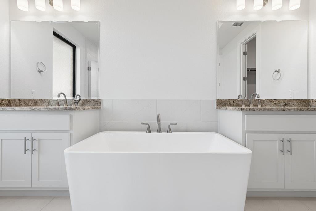 3408 Emerald Lake Path, Georgetown, TX 78628