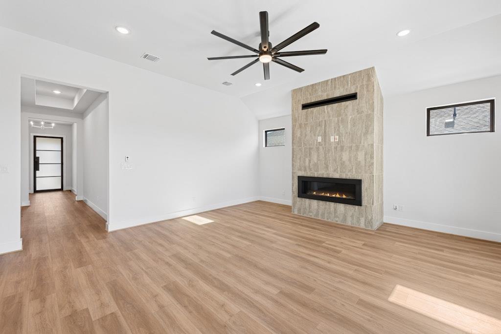 3408 Emerald Lake Path, Georgetown, TX 78628