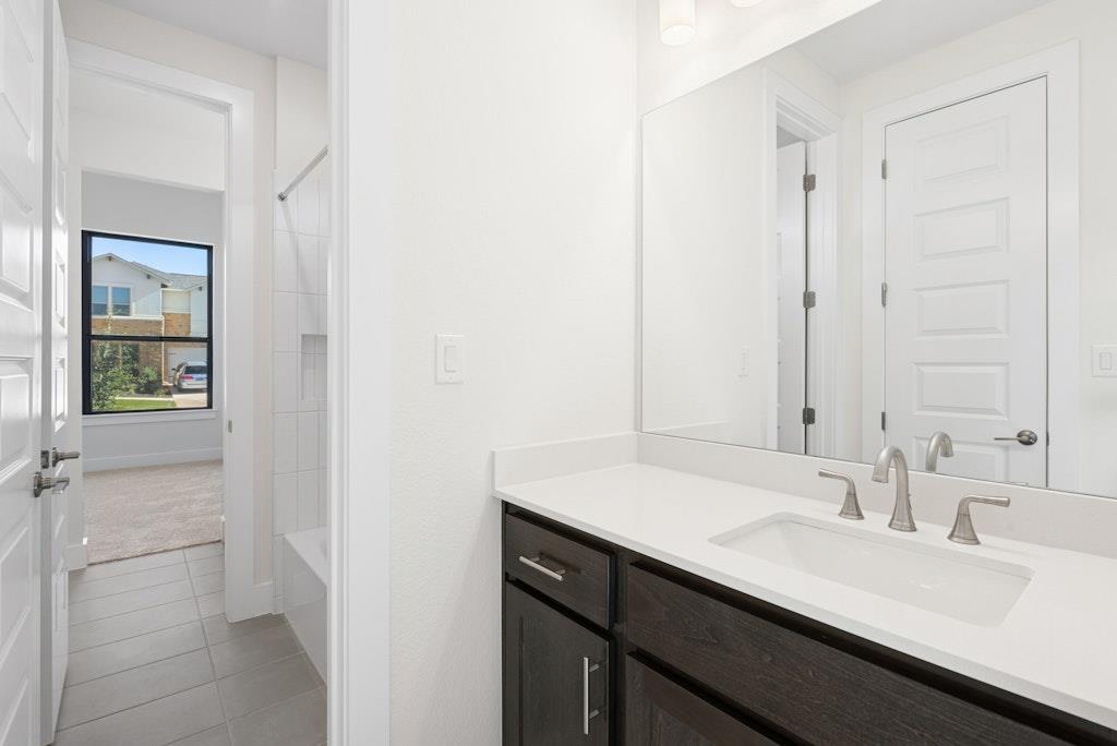 3408 Emerald Lake Path, Georgetown, TX 78628