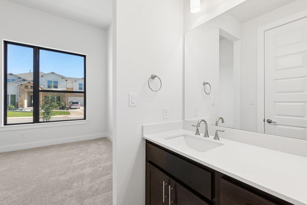 3408 Emerald Lake Path, Georgetown, TX 78628