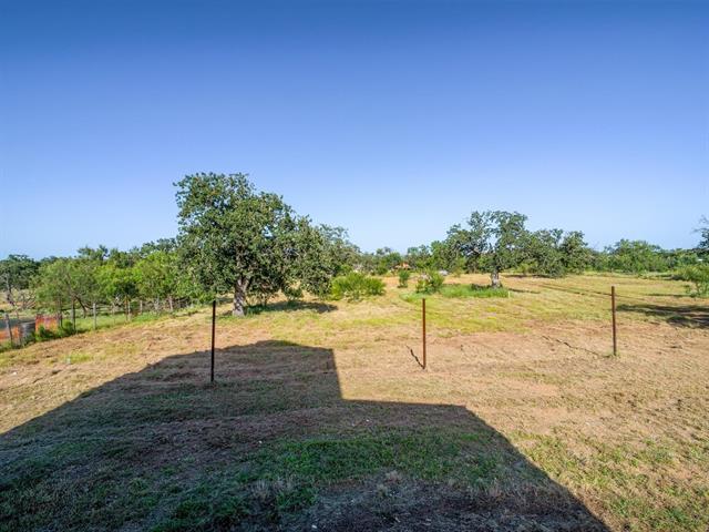 1000 Old Spanish Trl, Buchanan Dam, TX 78609