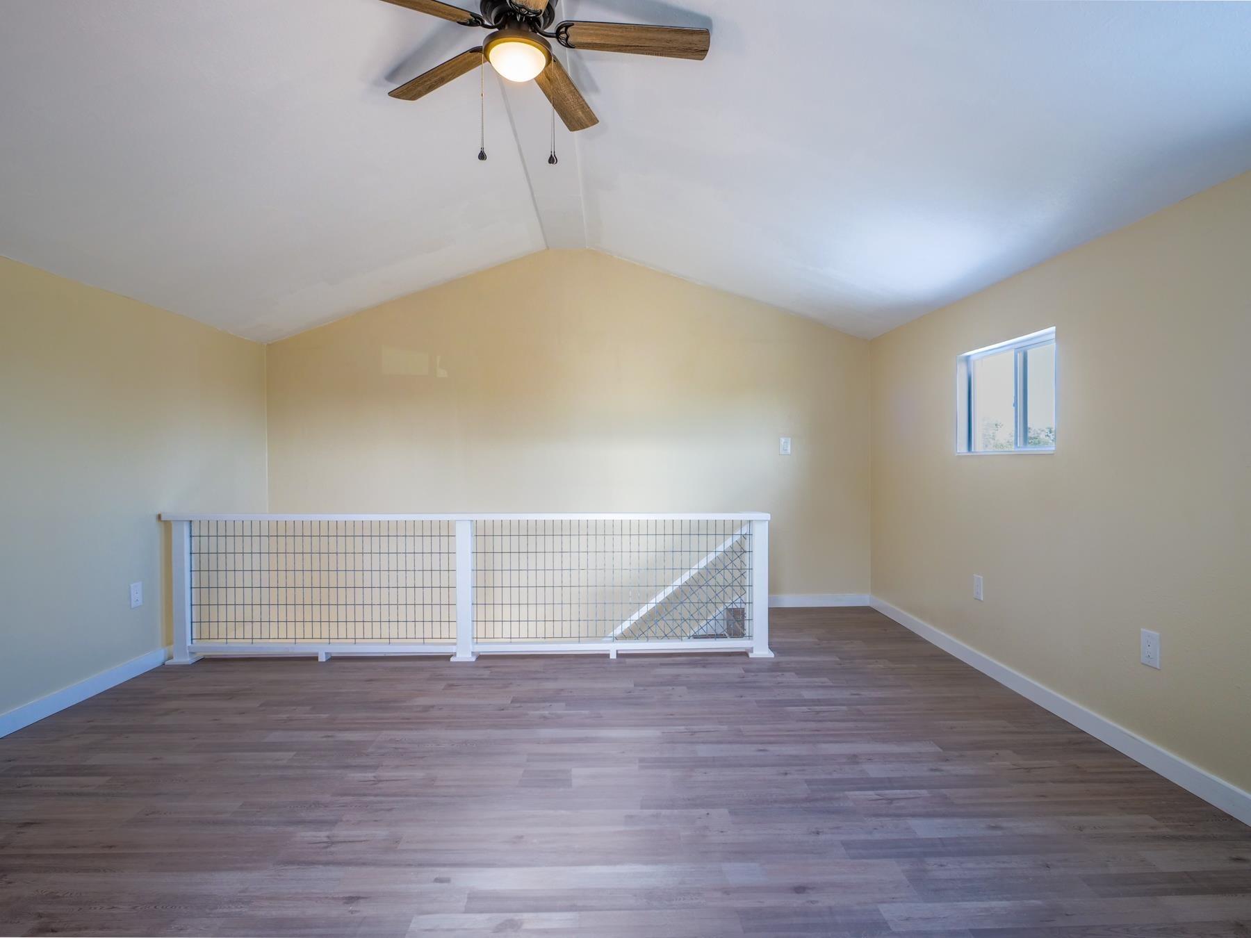 1000 Old Spanish Trl, Buchanan Dam, TX 78609