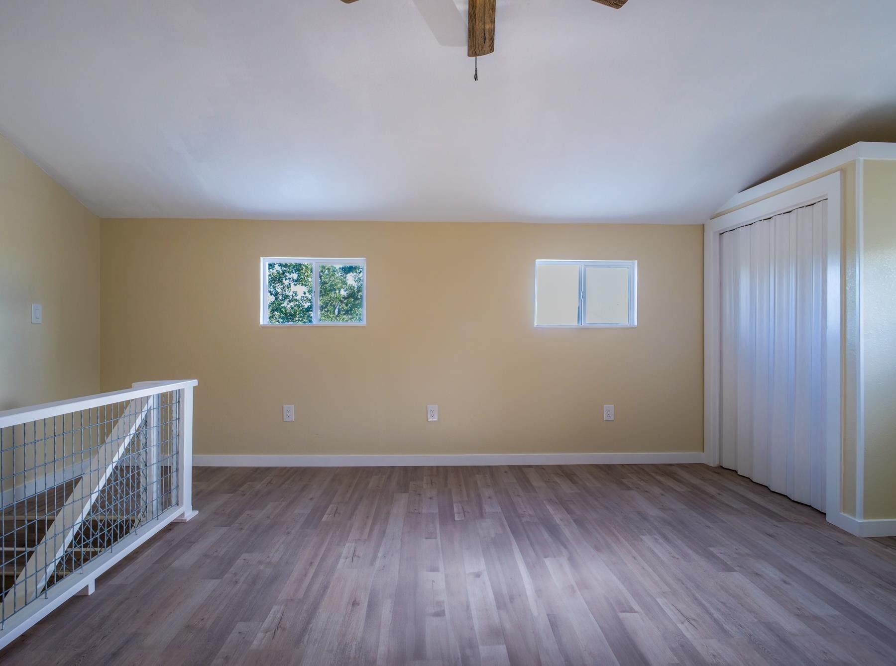 1000 Old Spanish Trl, Buchanan Dam, TX 78609