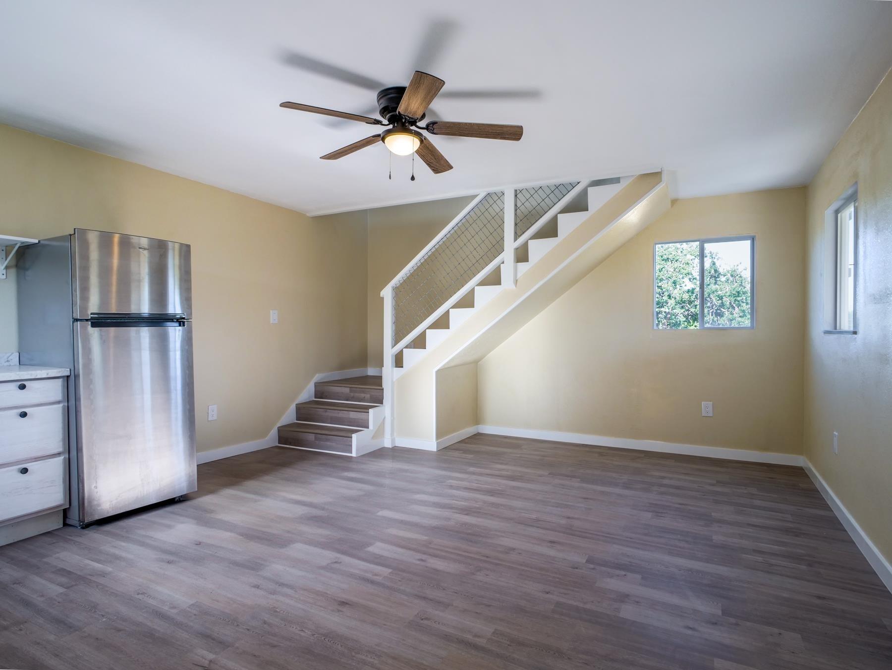 1000 Old Spanish Trl, Buchanan Dam, TX 78609