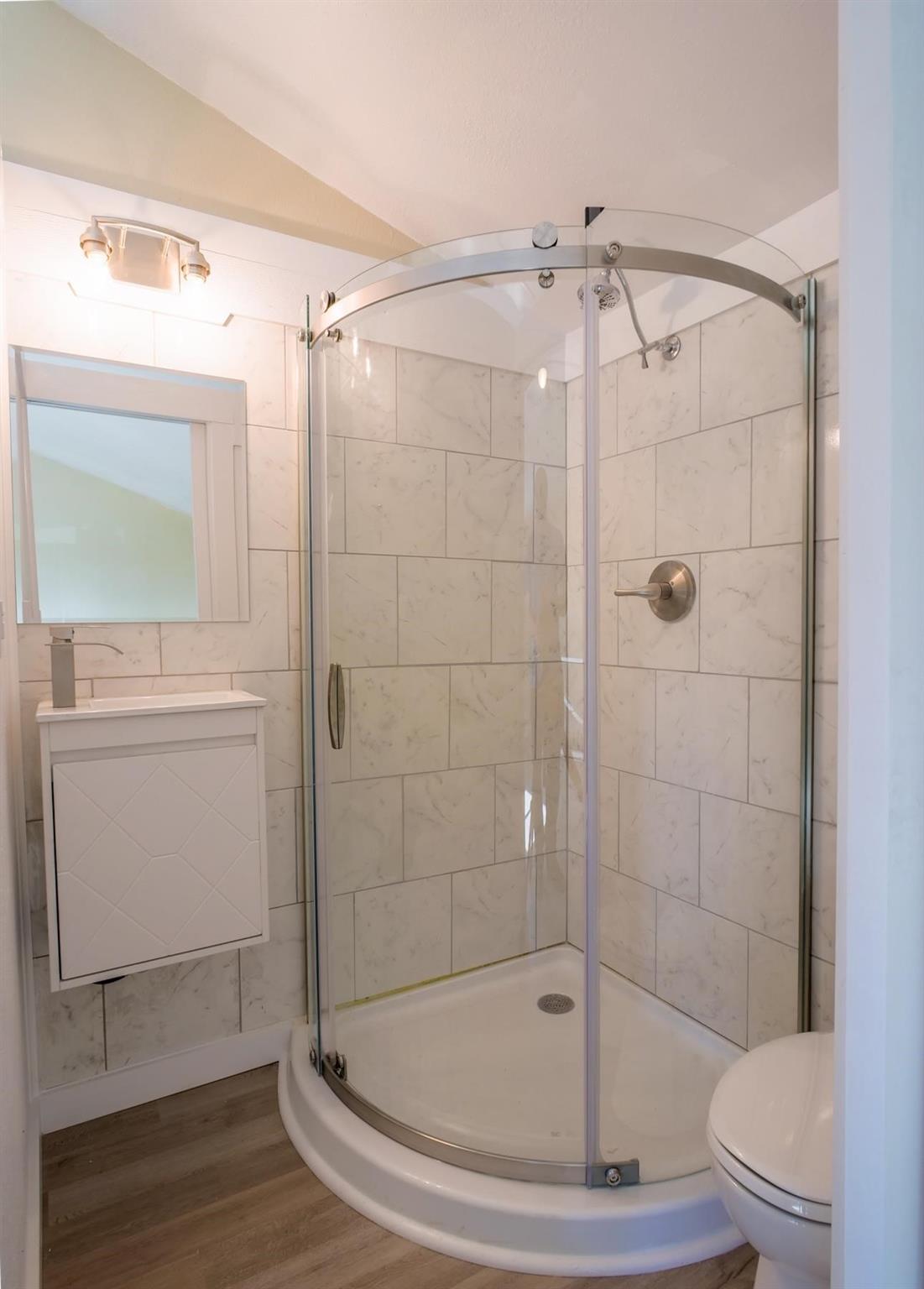 1000 Old Spanish Trl, Buchanan Dam, TX 78609