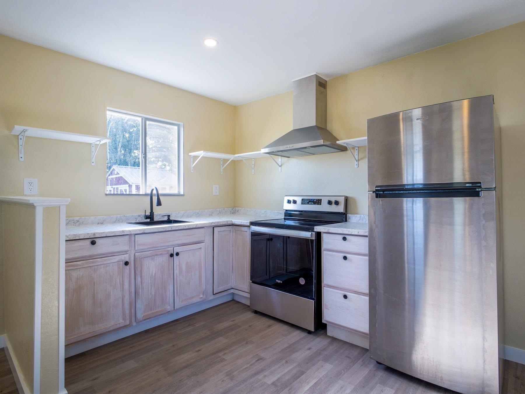 1000 Old Spanish Trl, Buchanan Dam, TX 78609